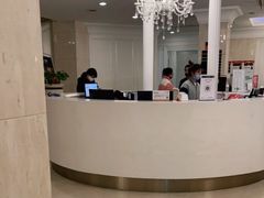 -一兆韦德(万源城店)