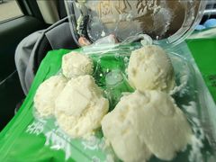 -锦明酸奶店新疆特产(斯大林西路四巷店)