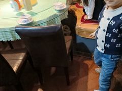 -人民公社大食堂(顺义总店)