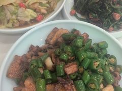 -嘉陵楼馋嘴城(簋街总店)