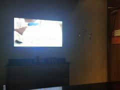 -星聚会KTV(苏州信投大厦店)