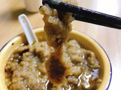 -定家小酥肉·清真(回民街店)