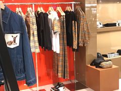 -阪急百货店(梅田总店)