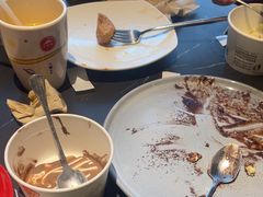 -必胜客(大兴店)