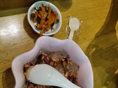 -云味馆·云南菜·云南米线(地王店)