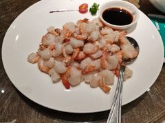 -苏浙汇(肇嘉浜路总店)