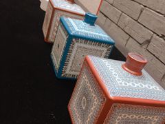 -成都许燎源现代设计艺术博物馆