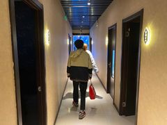 -亮电竞·棋牌(杨行店)