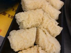 -润泽园椰子鸡(汇一城店)