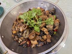 -贵州笋子鸡(米市街店)