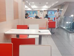 -振鼎鸡(福州路店)
