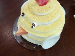 -好利来(道前街店)