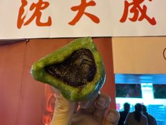 -沈大成(城隍庙店)