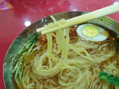 -西塔大冷面(市府大路店)