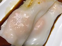 -添好运点心专门店(北角店)