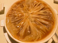 -利苑酒家(华熙国际店)