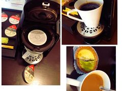-丽嘉皇家酒店GRAN冲绳