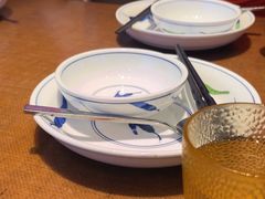 -新发现(苏州中心商场店)