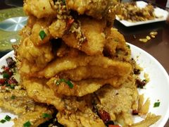 -老作坊2005(福源小区店)