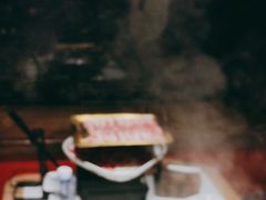 -东门口涮肉·砂锅·烤串(老门东店)