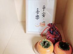 -居丽装饰空间设计(总部)