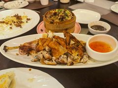 -麦香坊(伏波山店)
