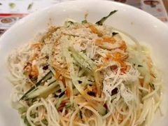 -蓉李记成都名小吃(武汉菱角湖万达店)