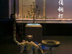 -河北博物院