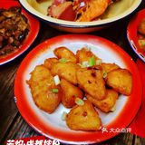 🎈地气小吃魅力大🔥上班族的吃喝据点🍜