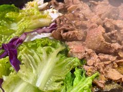 -名扬烤肉(起源店)