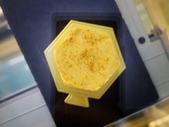 -铁手珈琲制造局metalhands(望京店)