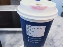 -瑞幸咖啡(尼盛尚品汇店)