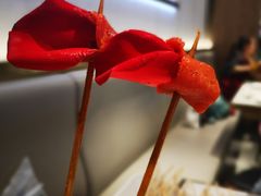 -串一火锅(赛格国际购物中心店)