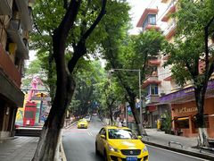 -甘婆婆醪糟汤圆