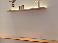 -卡旺卡(滁州万达广场店)