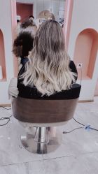 -芭莎造型·BAZAAR SALON