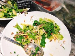 -Green Option(官舍店)