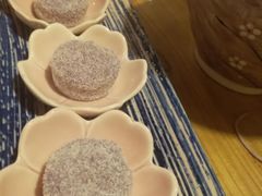 -三渡居酒屋