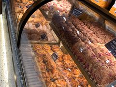 -丁香西饼屋(桂林路店)