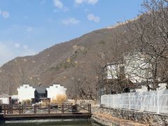 -荷塘味道(水长城店)
