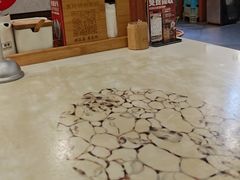 -高玛纳驴肉火烧(一世界店)