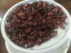 -仁信老铺甜品(北京路店)