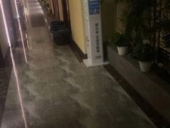 -大桶大足浴(瞿溪路店)
