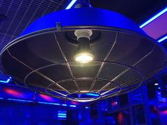 -蛙来哒(正荣财富店)