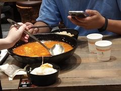 -好人民间小吃(镇江八佰伴店)