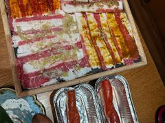-炎蔵牛舌烤肉