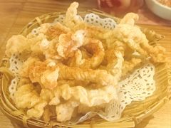 -盡膳口福跷脚牛肉火锅(晶耀前滩店)