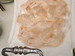 -潮牛壹号鲜牛肉火锅(新亚太店)
