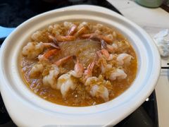 -洪星渔庄临平菜(星万里店)