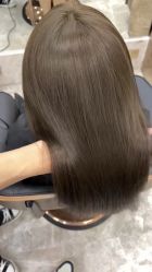 -INSTYLE·SALON